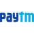 Paytm